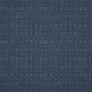 embrace-indigo_145849-0003