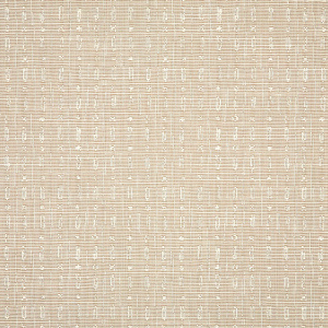 embrace-linen_145849-0002