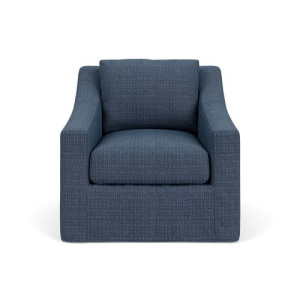embrace_indigo_2_ebay