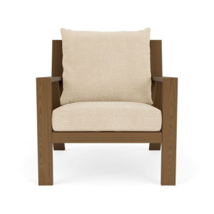 embrace_linen_1_ebay