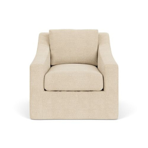 embrace_linen_2_ebay