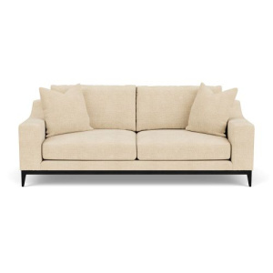embrace_linen_3_ebay