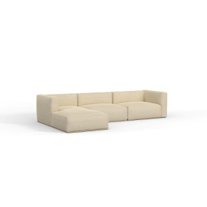 embrace_linen_4_ebay