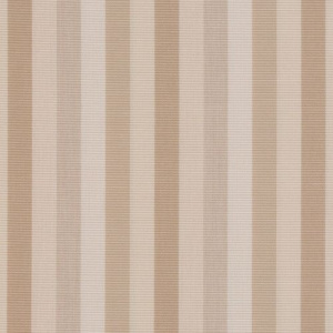 entice_linen_ebay
