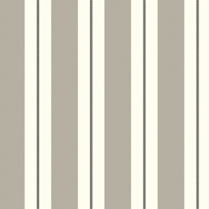 equate-cashmere_4709-0000