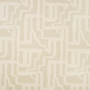 escher-alabaster_146225-0001
