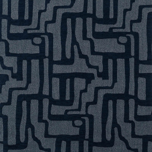 escher-indigo_146225-0003
