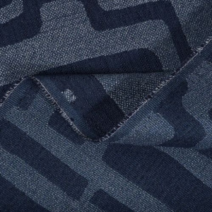 escher_indigo_2_ebay