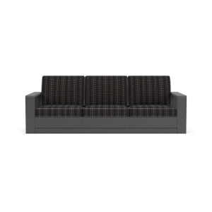 esti_onyx_4_ebay