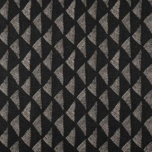 etched_angles_char_ebay