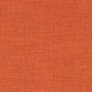 exhale-adobe_400001-0007