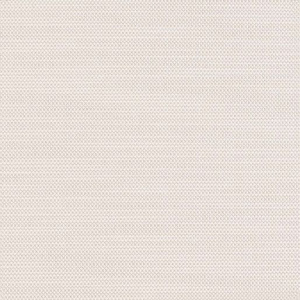exhale-cloud_400001-0001