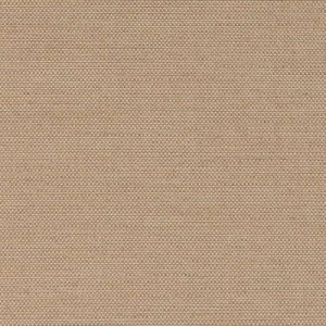 exhale-driftwood_400001-0005