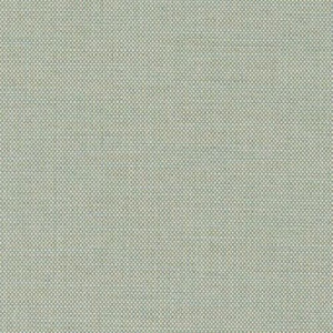 exhale-rainwashed_400001-0004