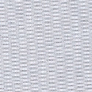 exhale-sky_400001-0002