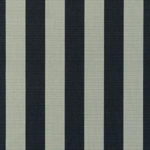 expressive-mist_14120-0000