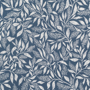 exquisite-ii-indigo_146273-0002