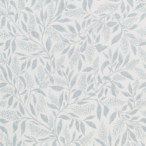 exquisite-mist_146272-0002