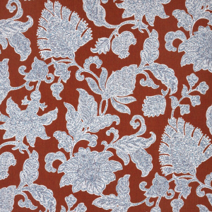 floral_song_cinnabar