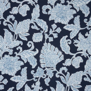 floral_song_navy_ebay