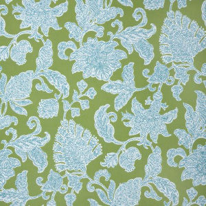 floral_song_spring_ebay