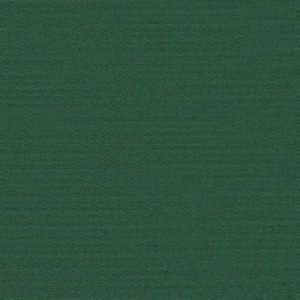 forest_green_firesist_82003-0000