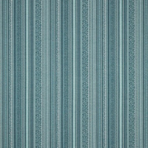 former_lagoon_44390-0005