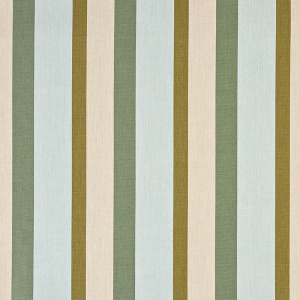 gateway-aloe_14092-0000