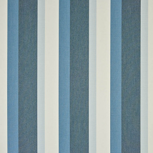 gateway-coast_14087-0000