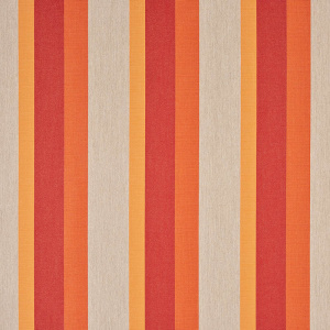 gateway-tamale_14088-0000