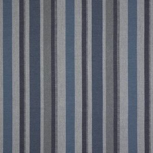 glimpse-denim_40489-0005