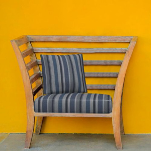 glimpse_denim_2_eby