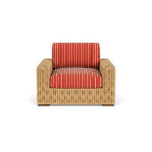 harwood_crimson_2_ebay