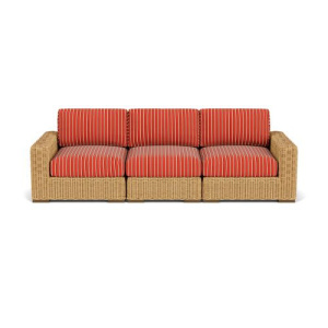 harwood_crimson_3_ebay