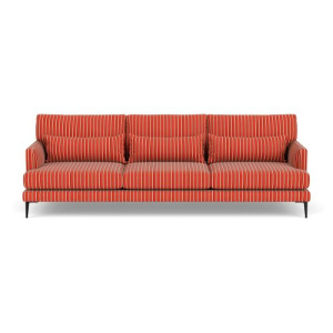 harwood_crimson_4_ebay