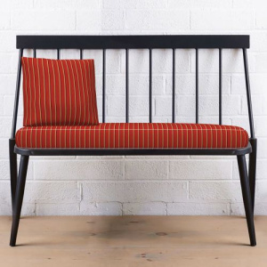 harwood_crimson_5_ebay