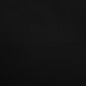 herculite_black_wc845