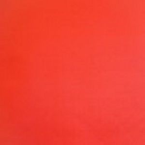 herculite_deep_red_wc826