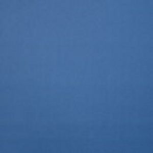 herculite_deep_sea_blue_wc812