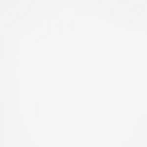 herculite_designer_white_wc888