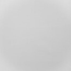 herculite_driftwood_wc819
