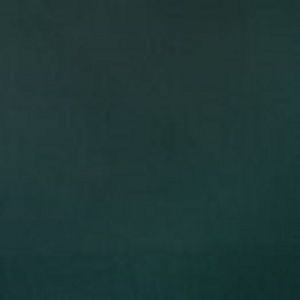 herculite_glade_green_wc811