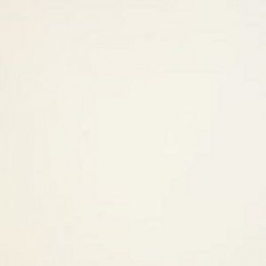 herculite_ivory_wc839