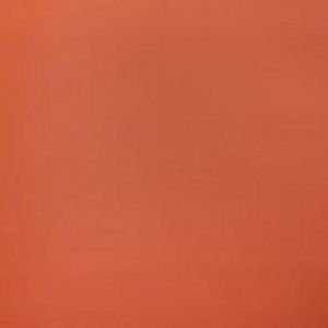 herculite_rust_wc809