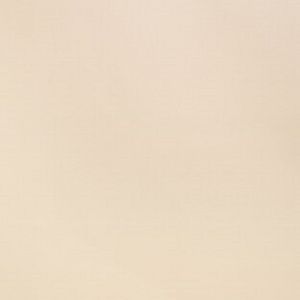 herculite_sand_wc800