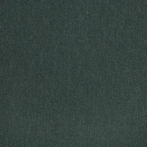 heritage-alpine_18018-0000