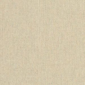 heritage-papyrus_18006-0000