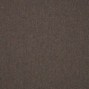 heritage-sable_18019-0000