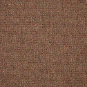 heritage-saddle_18020-0000
