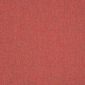 heritage-scarlet_18022-0000